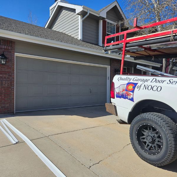 To create a visually appealing exterior, we must guarantee that replacement panels match the existing ones in style, color, and texture. 