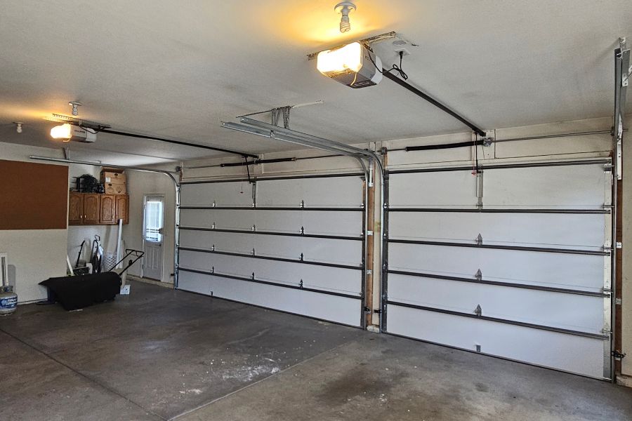 As we embrace the conveniences of modern technology, upgrading our garage with smart control accessories can truly transform our daily routines.